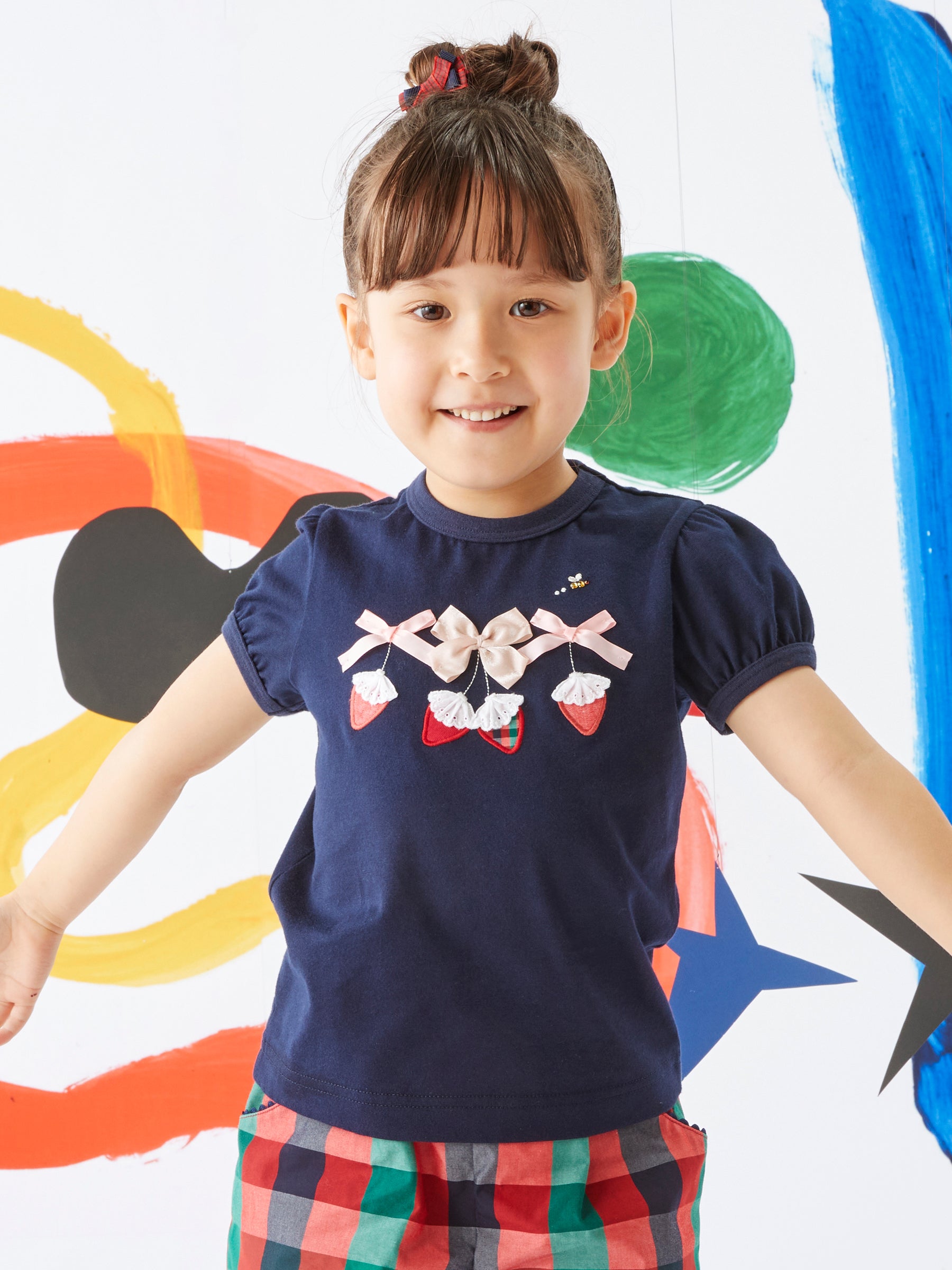 Tシャツ｜ファミリア公式オンラインショップ | ファミリア公式サイト