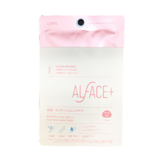 コスメ・美容・健康/スキンケア・基礎化粧品/パック｜ファンビ寺内