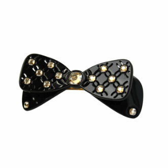 アレクサンドル ドゥ パリ: ｜ファンビ寺内ネットストア