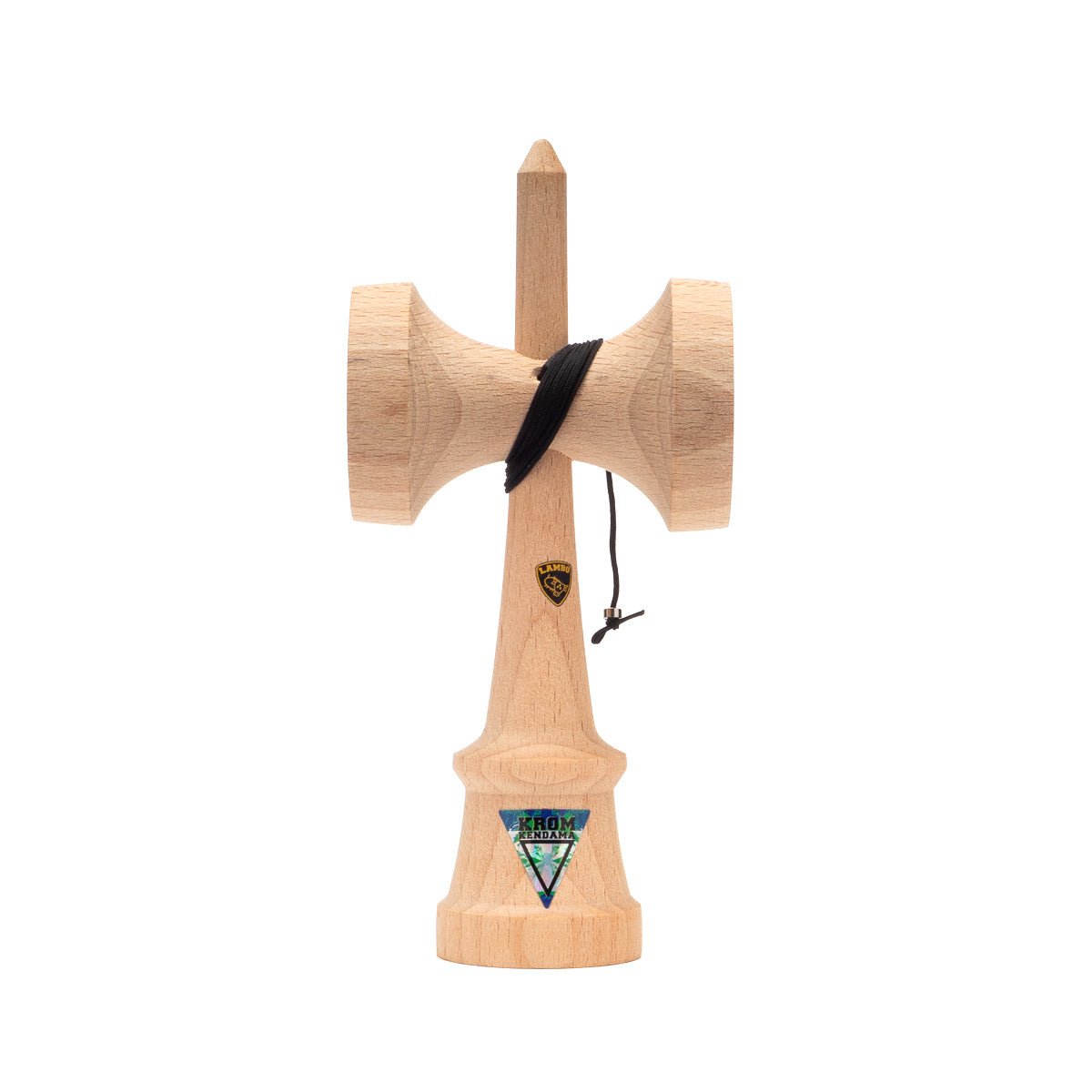 KROM LAMBO KEN · BEECH 剣のみ – FANKEN