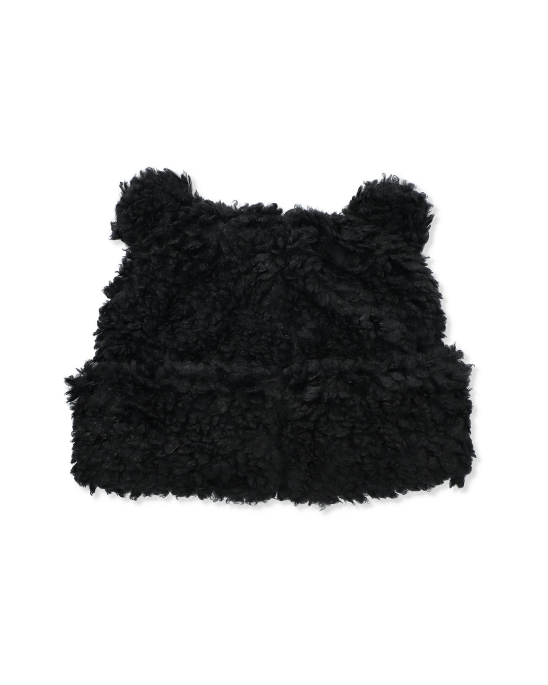 BASICKS-Bear-Beanie-01_1080x.