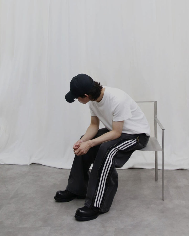 adidas-custom-denim-black-