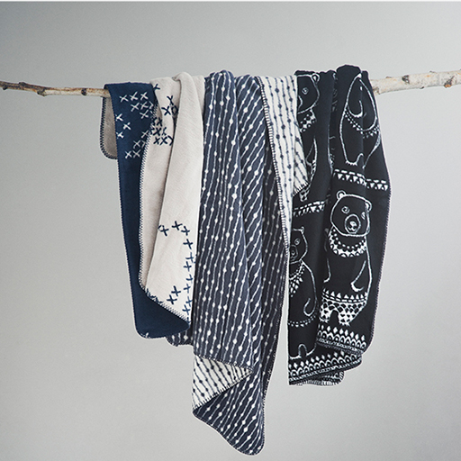 ファブラスグース公式｜fabulous goose