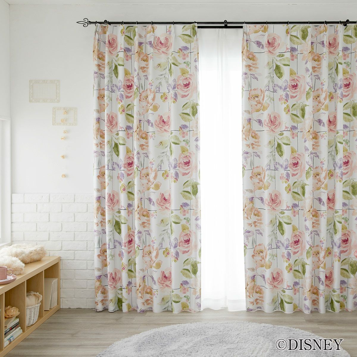 000000014083-01.jpg?size=l&w=