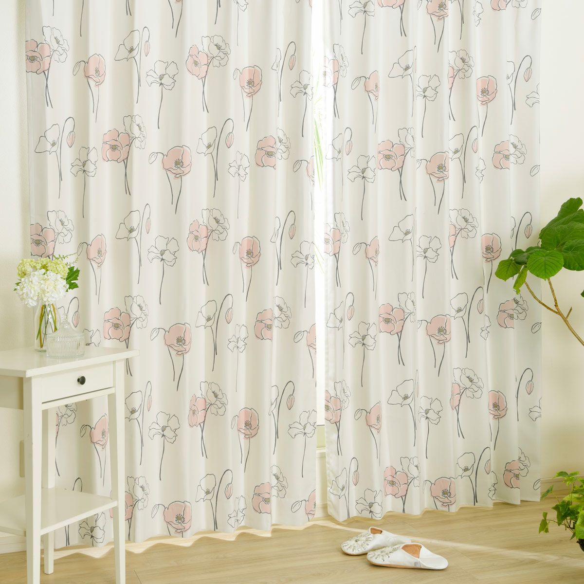 000000013613-01.jpg?size=l&w=