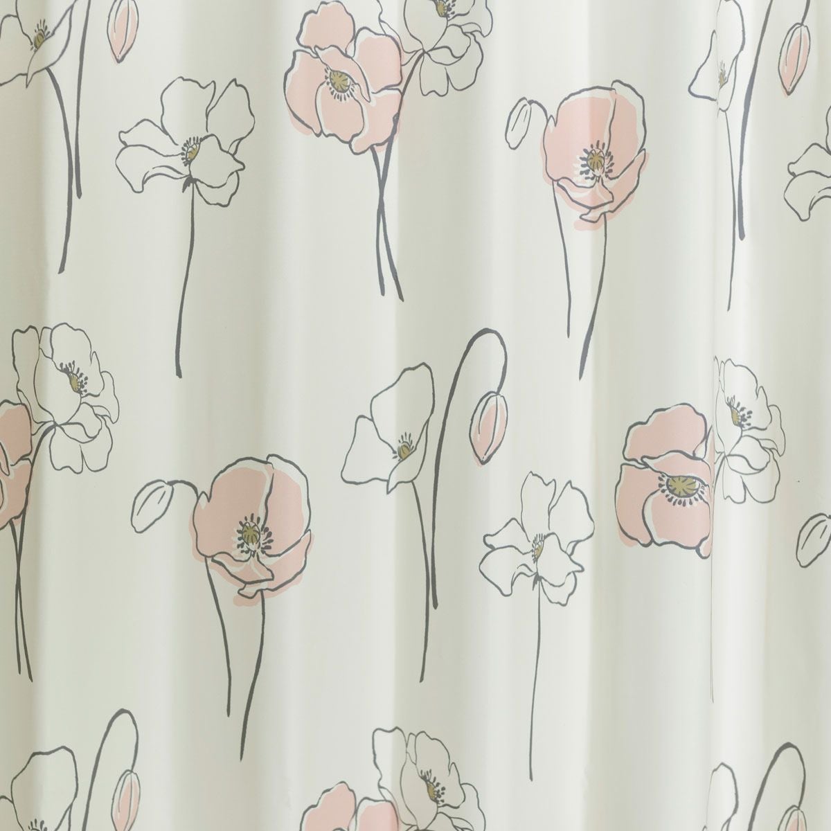 000000013613-02.jpg?size=l&w=