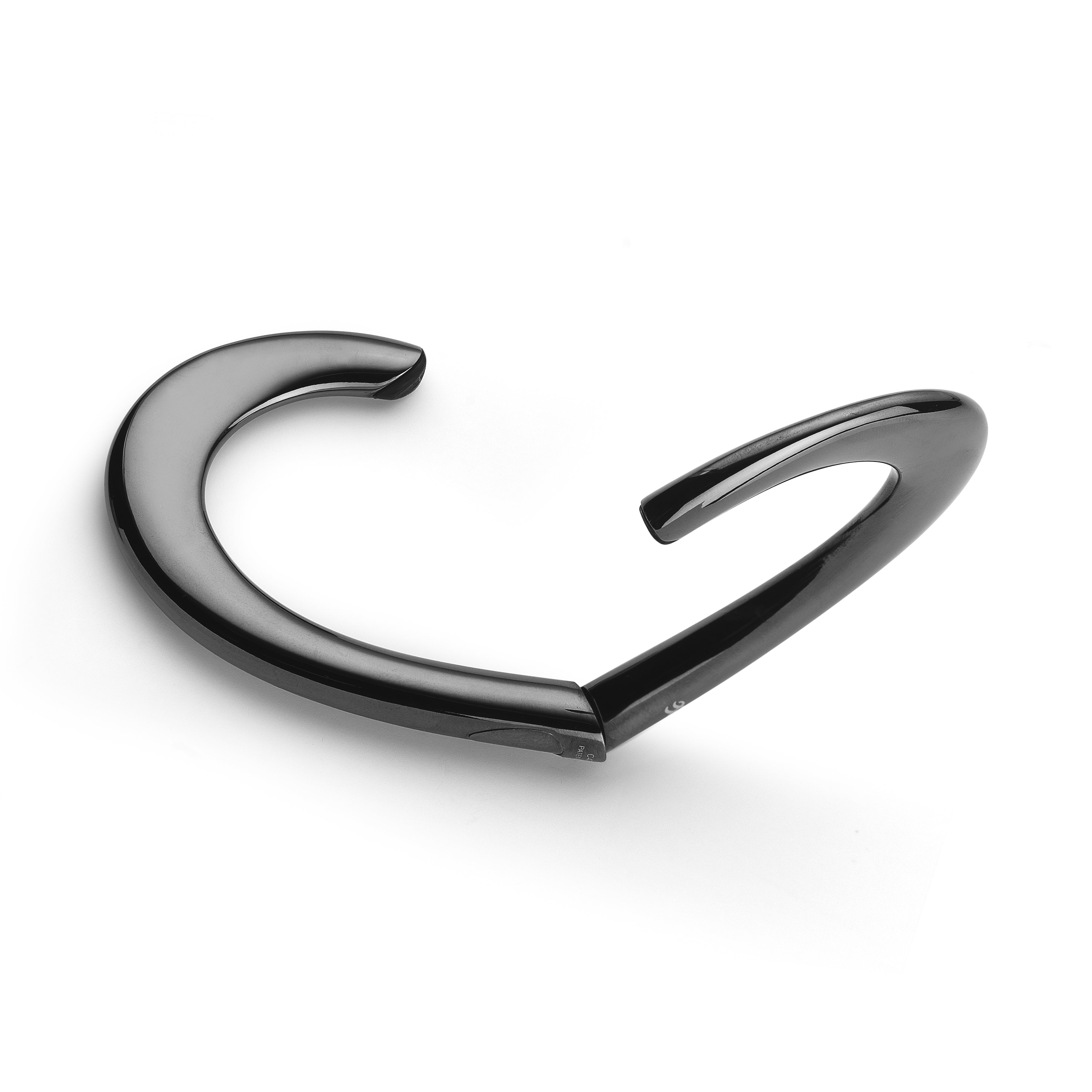 Black Heart Purse Hanger | Elegant Bag Hook – FafaConcepts