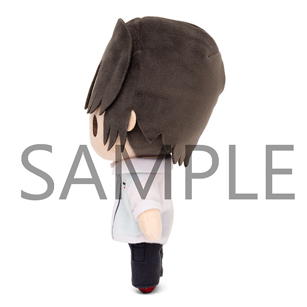 GOODS｜「蒼穹のファフナー BEHIND THE LINE」公式サイト