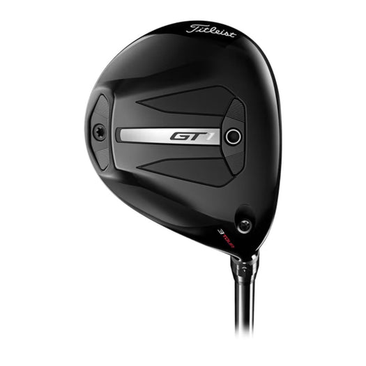 Titleist GT1 3Tour Custom Fairway Wood | Fairway Jockey - Custom Clubs