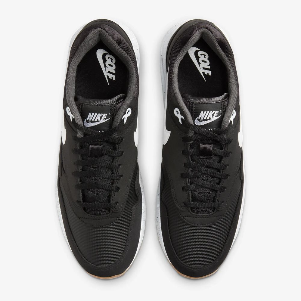 Nike Air Max 1 '86 OG G – Fairway Jockey