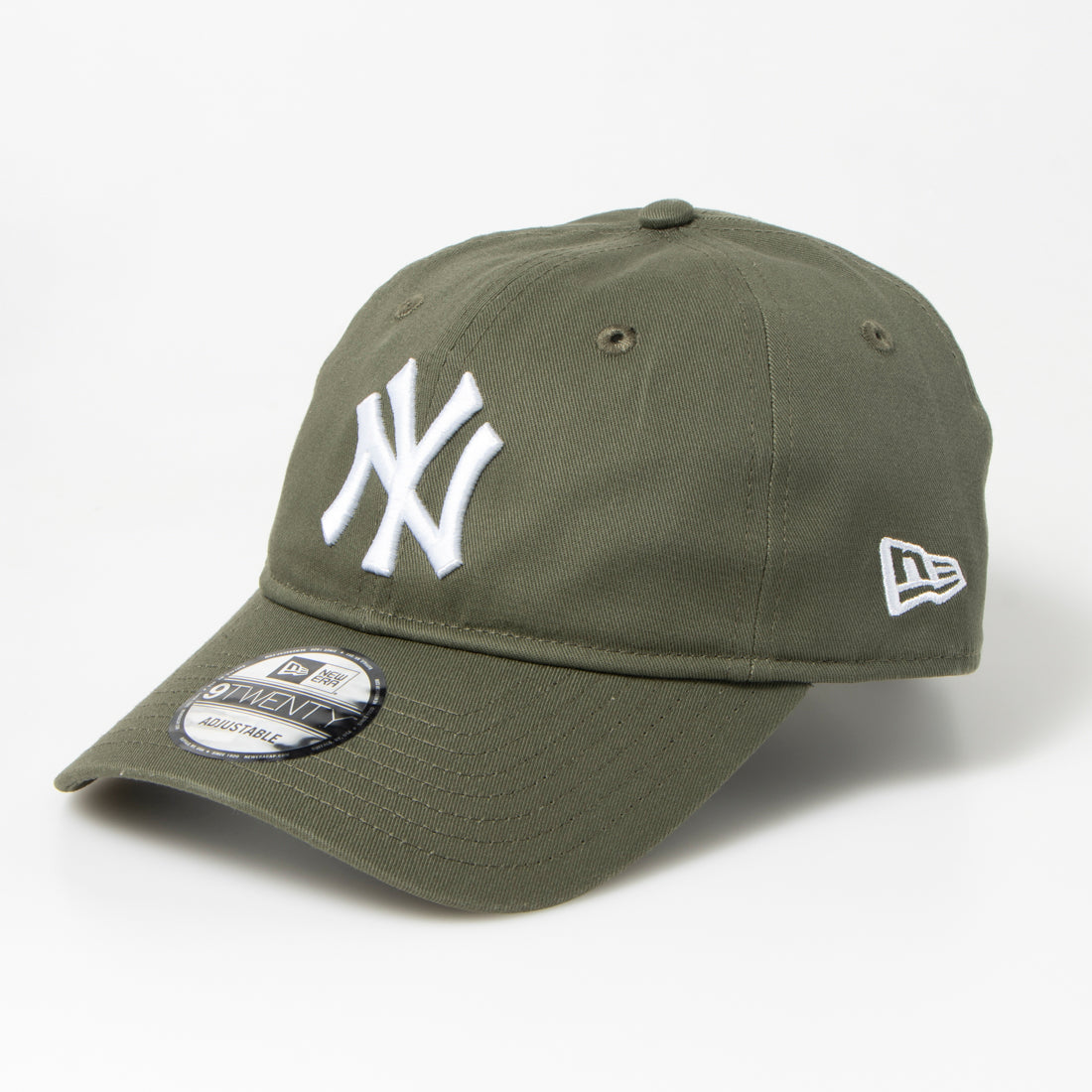 New Era NEW ERA Newera Cap 9TWENTY Baseball Team 920 Yankees Dodgers L