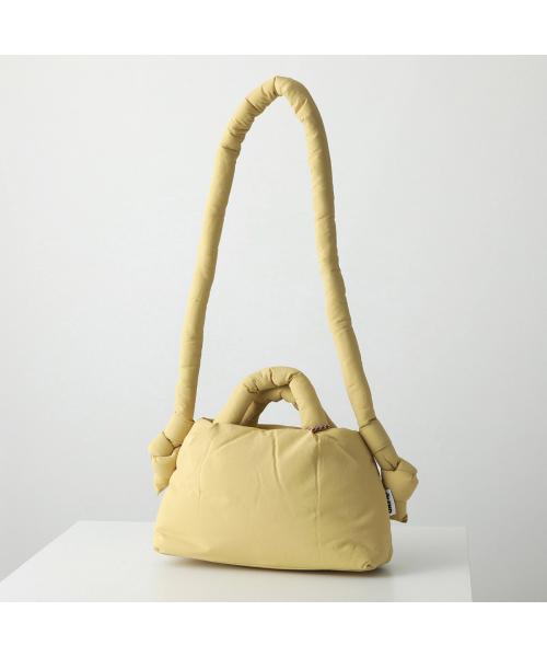 Orendo OLEND OLEND Bag MINI ONA SOFT BAG Mini Ona Soft Bag