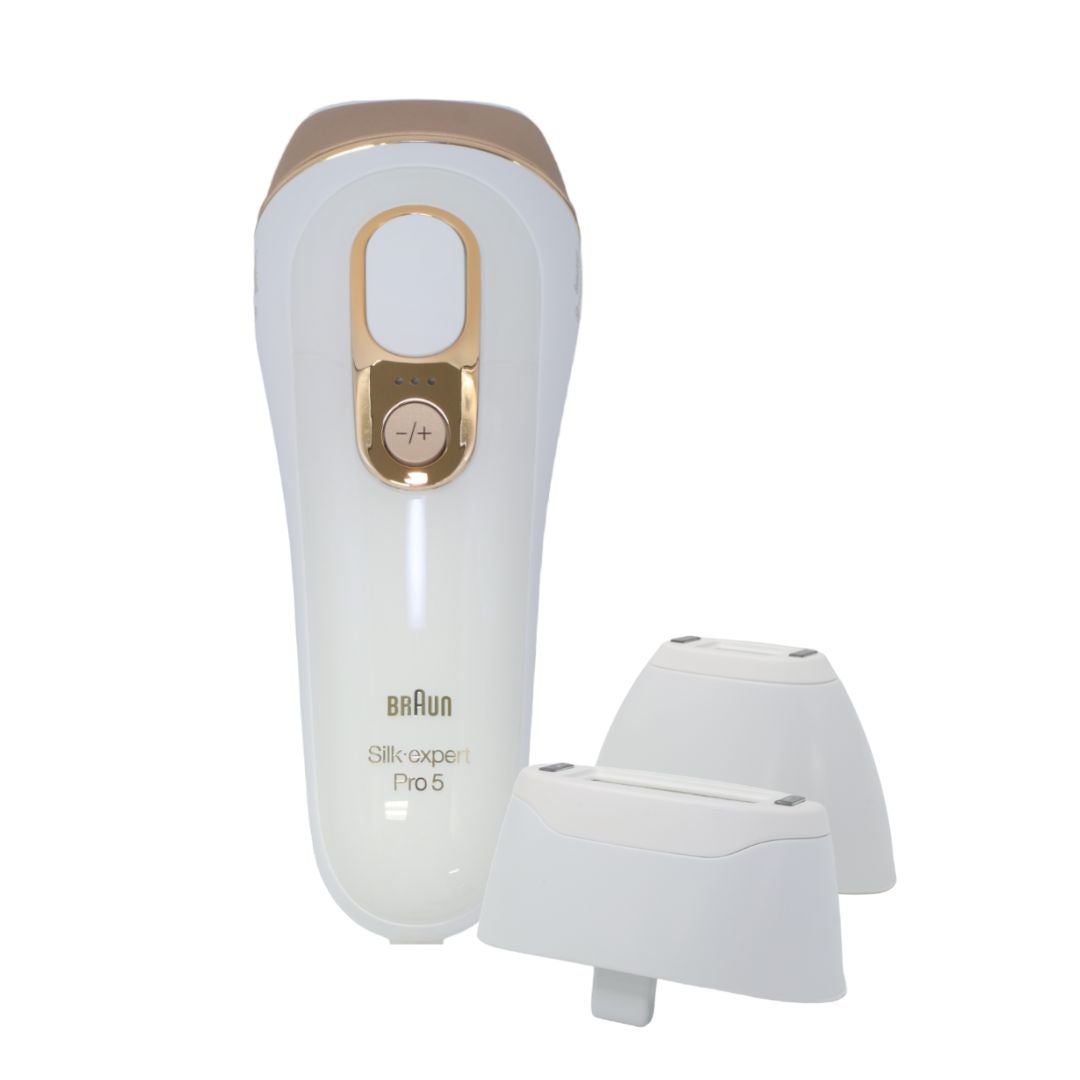 レンタル] BRAUN ブラウン シルクエキスパート Pro5 PL5267 - Rentio