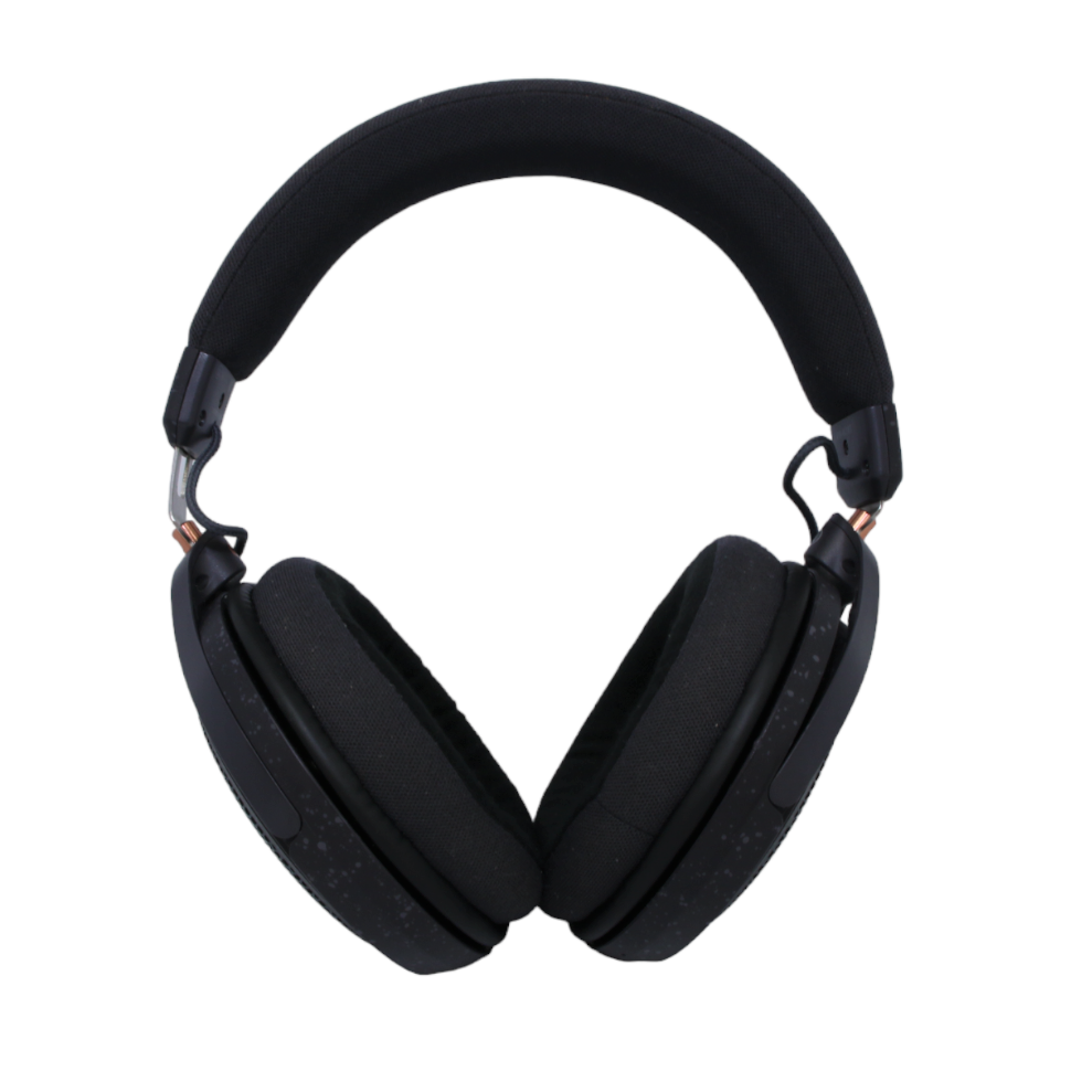 yqq3abn8thbivzxmoi3rrgk61gwg