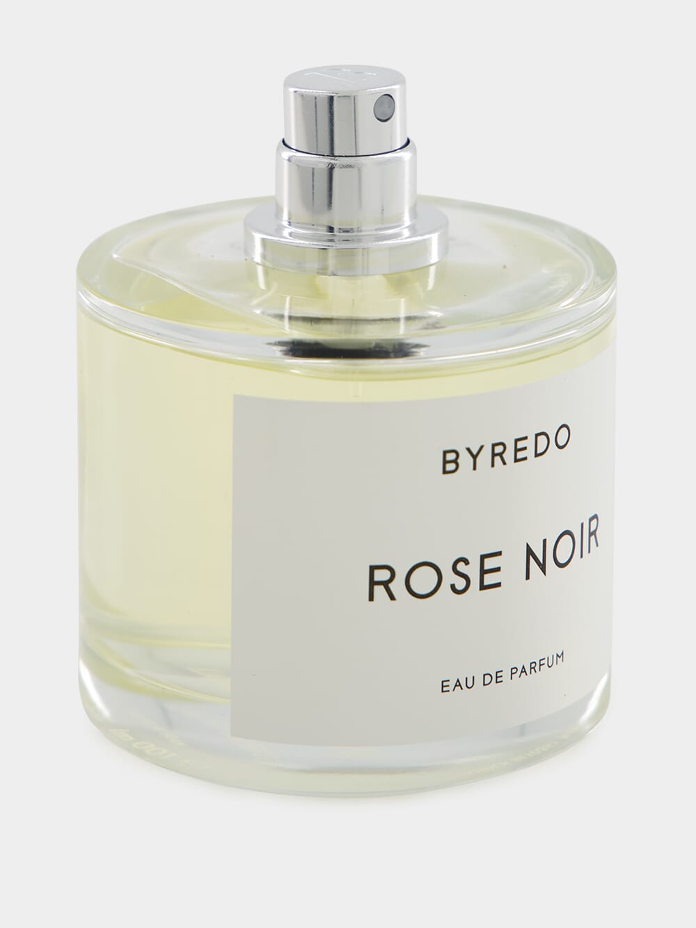 Byredo Rose Noir Eau de Parfum 100ml | Fashion Clinic