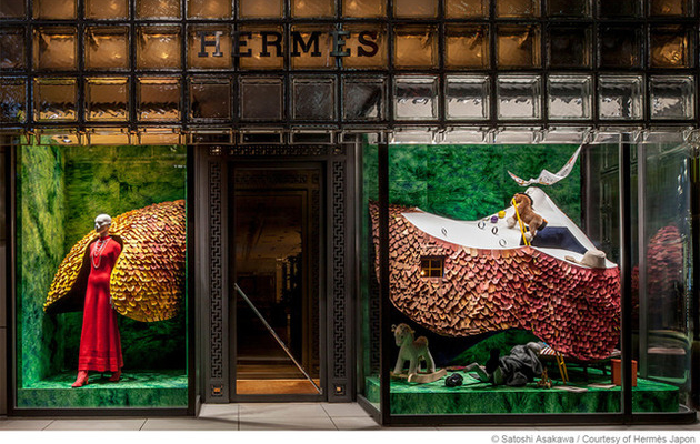 152303-thumb-630x408-4051-