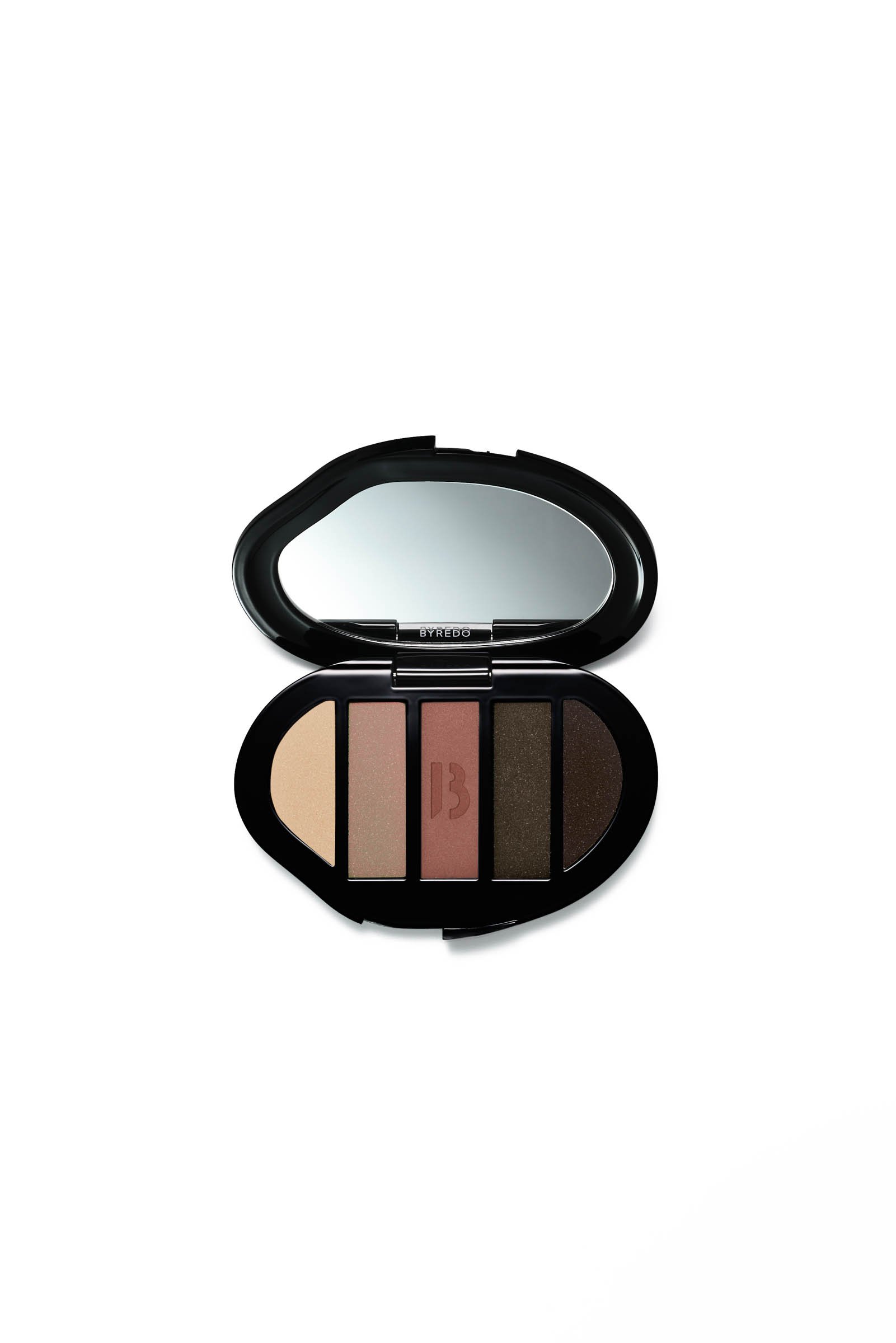 byrade-make-eyeshadow-color-
