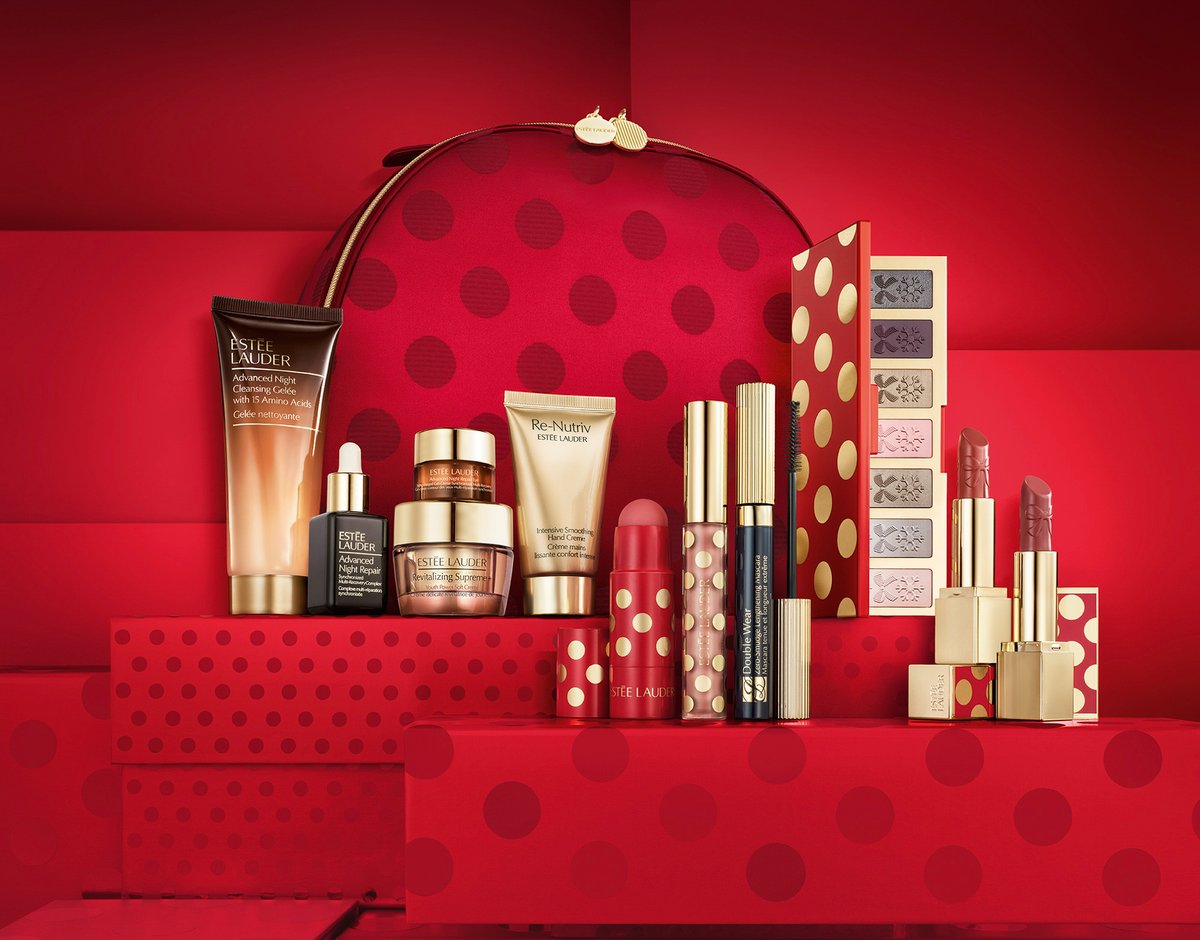 estee-lauder-2025-