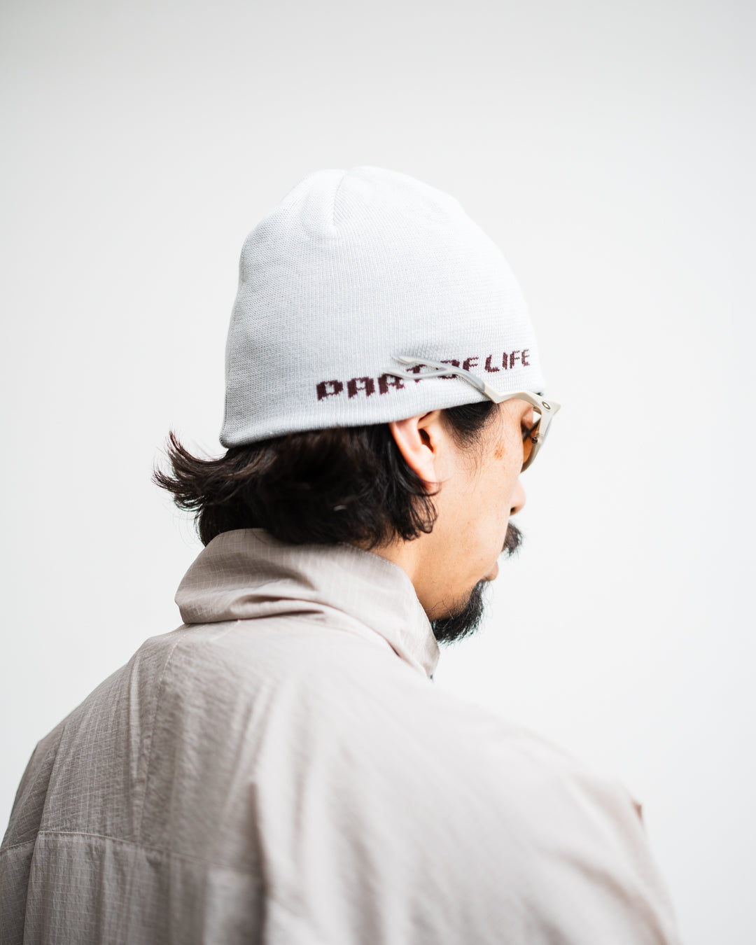 通販] COMFORTABLE REASON(コンフォータブルリーズン) DANCING DNA