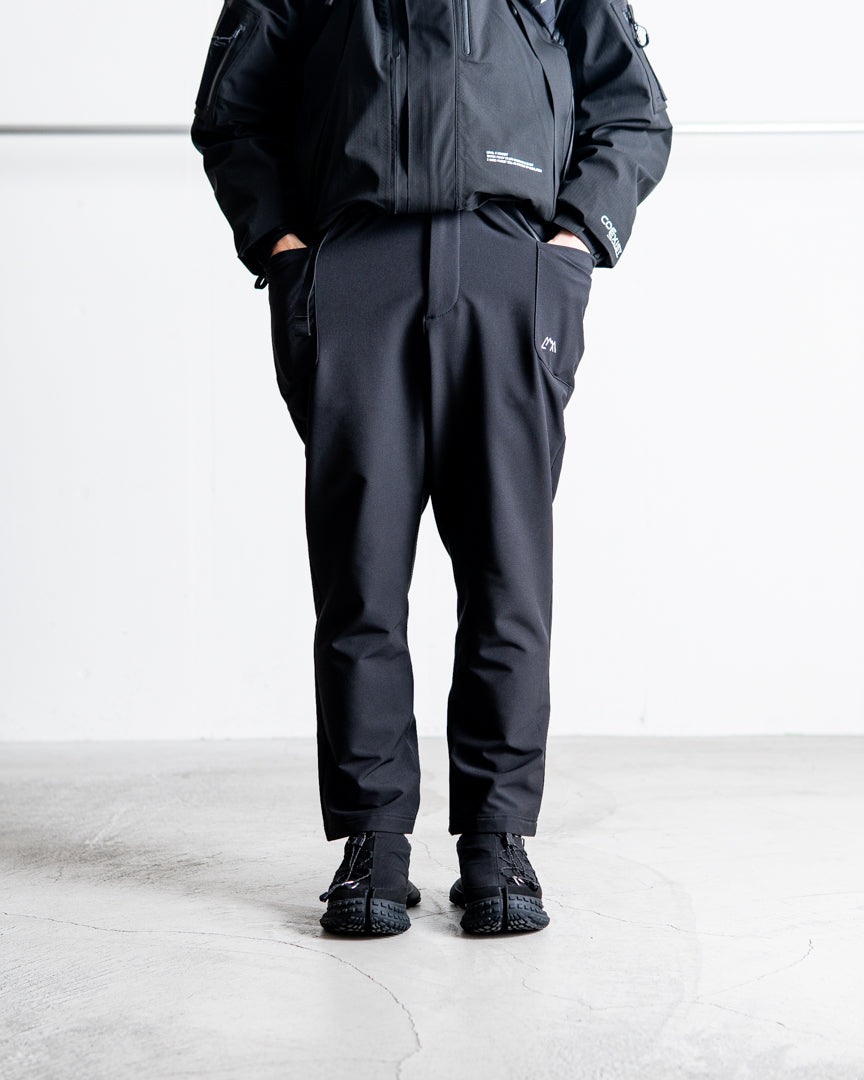 通販] CMF OUTDOOR GARMENT(シーエムエフ アウトドア ガーメント