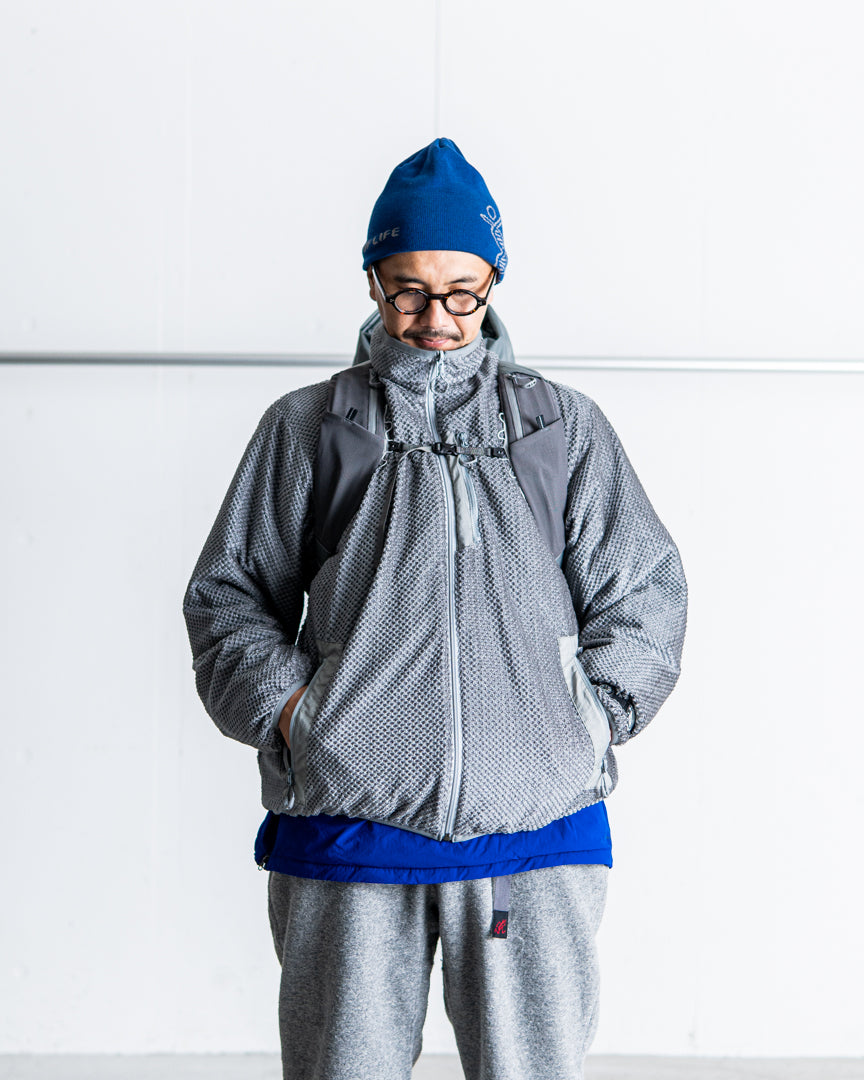 DSC05578.jpg?v=1729840394&