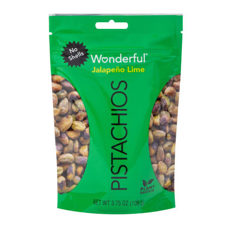 ripiさん専用 7/18 ターコイズグリーン／ホヌ ripiさん専用 7/18