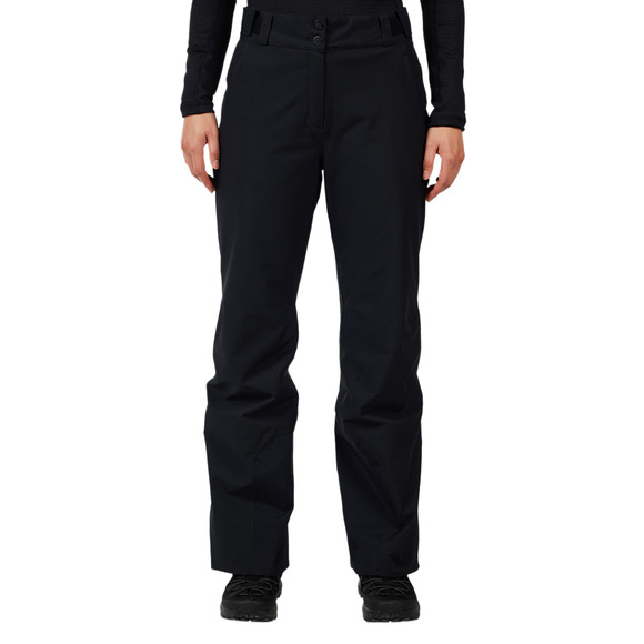 RLOWP05 - Women's Insulated Winter Sports Pants | Sports Experts