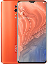 Oppo Reno Z - Full phone specifications
