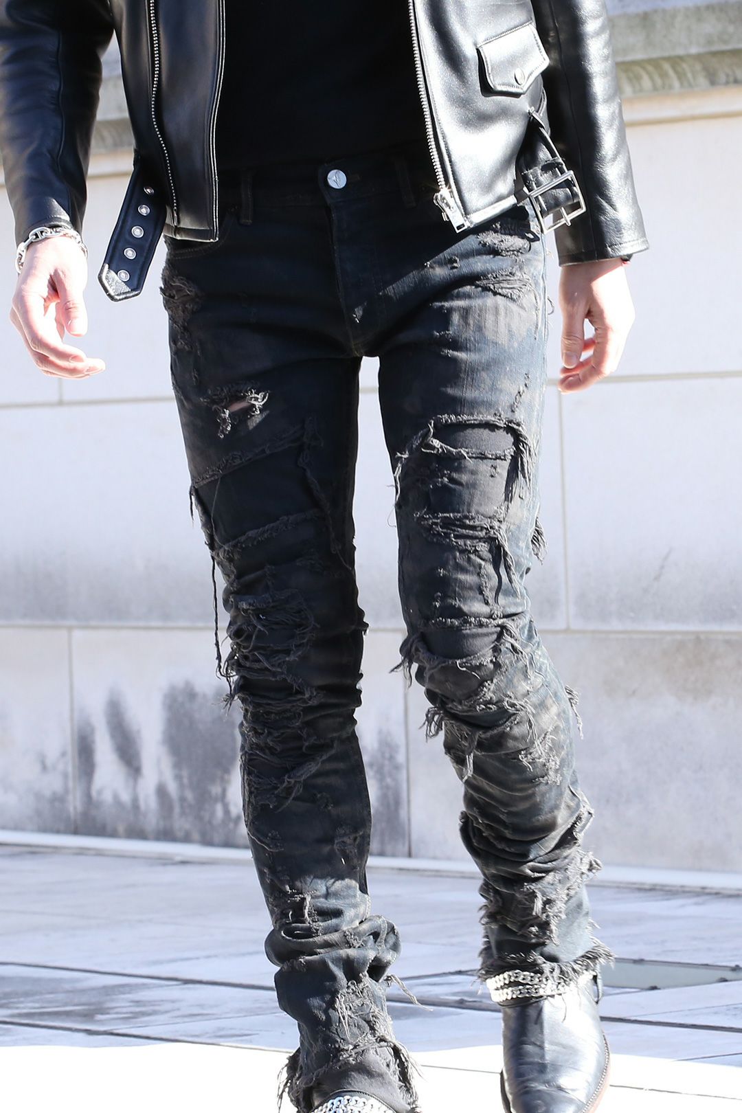 000000000069-01.jpg?size=l&w=