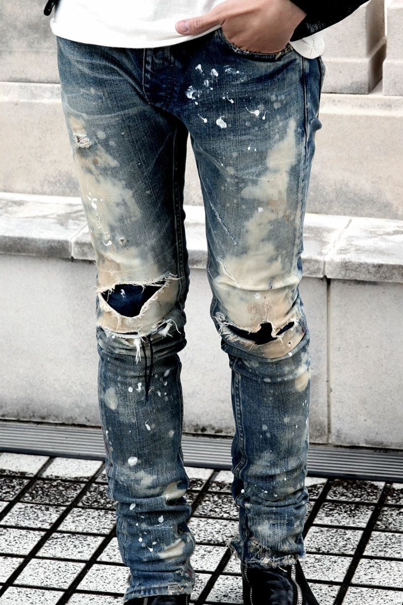 000000000072-01.jpg?size=m&w=