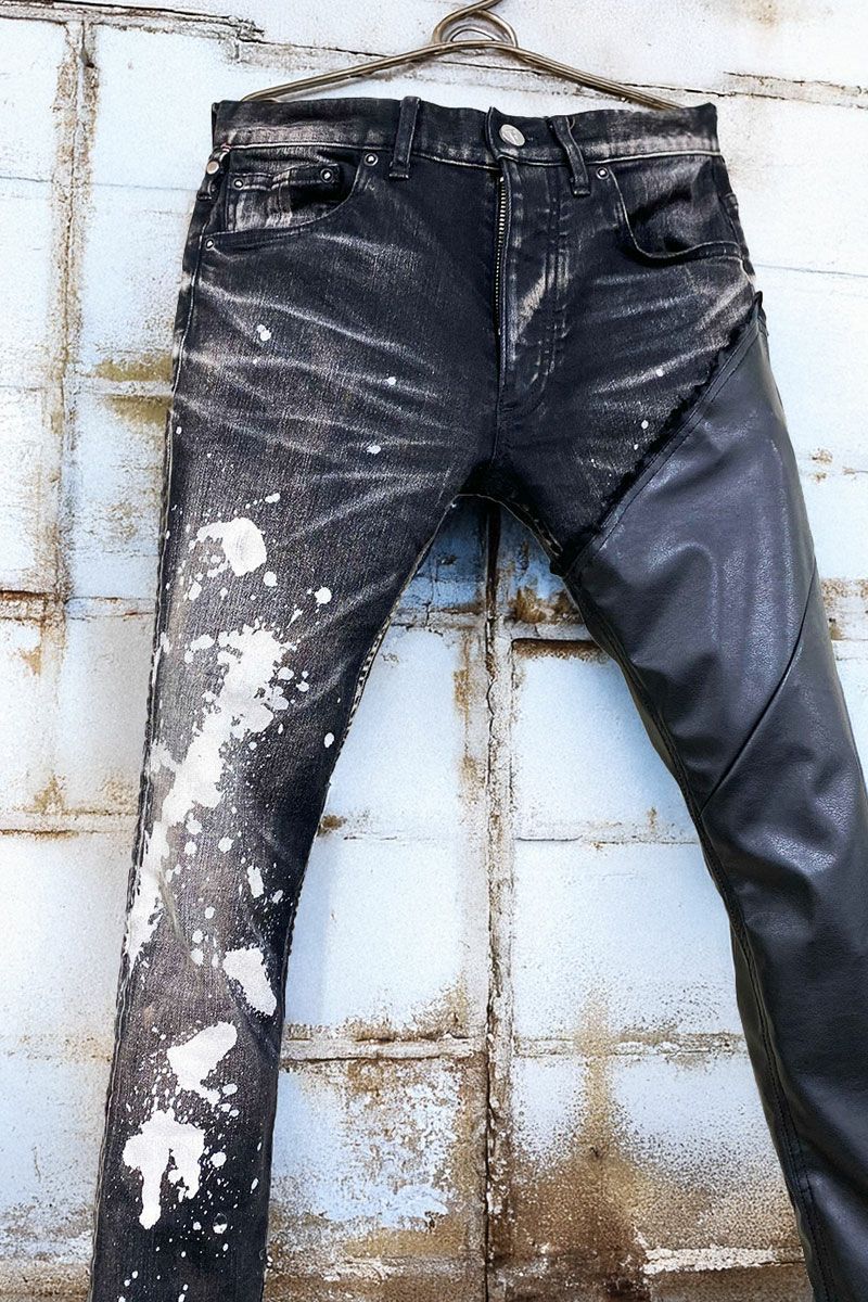 000000000104-01.jpg?size=l&w=