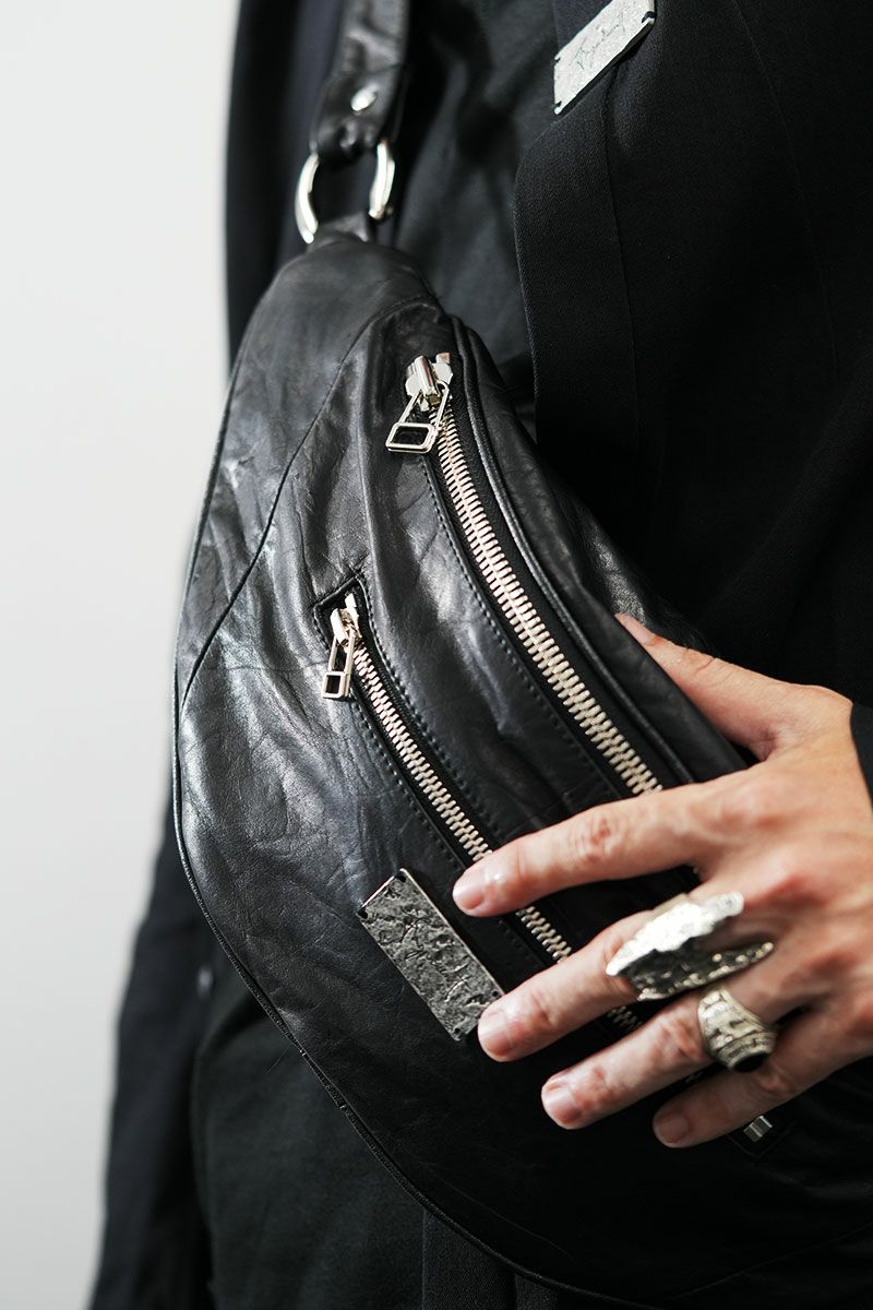 000000000196-01.jpg?size=l&w=