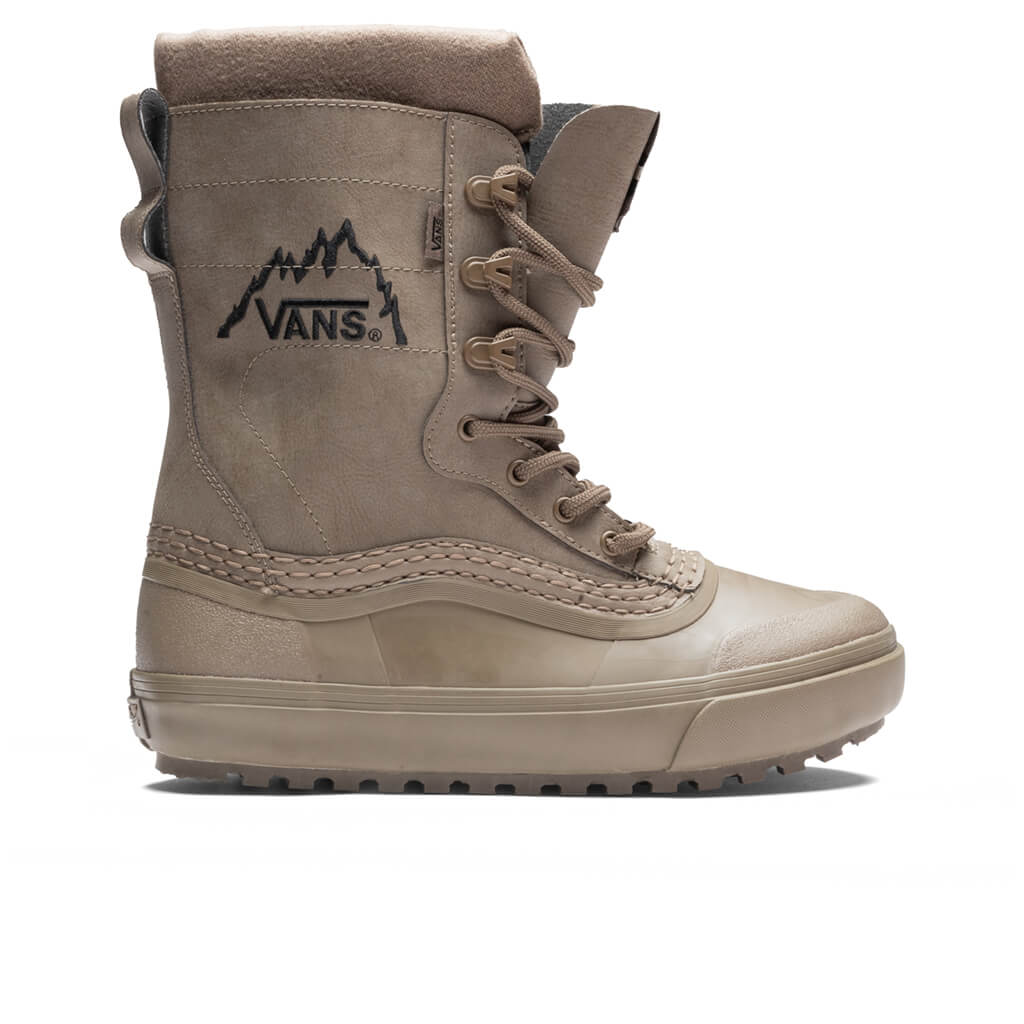 Vans-Vault-x-WTAPS-Standard-