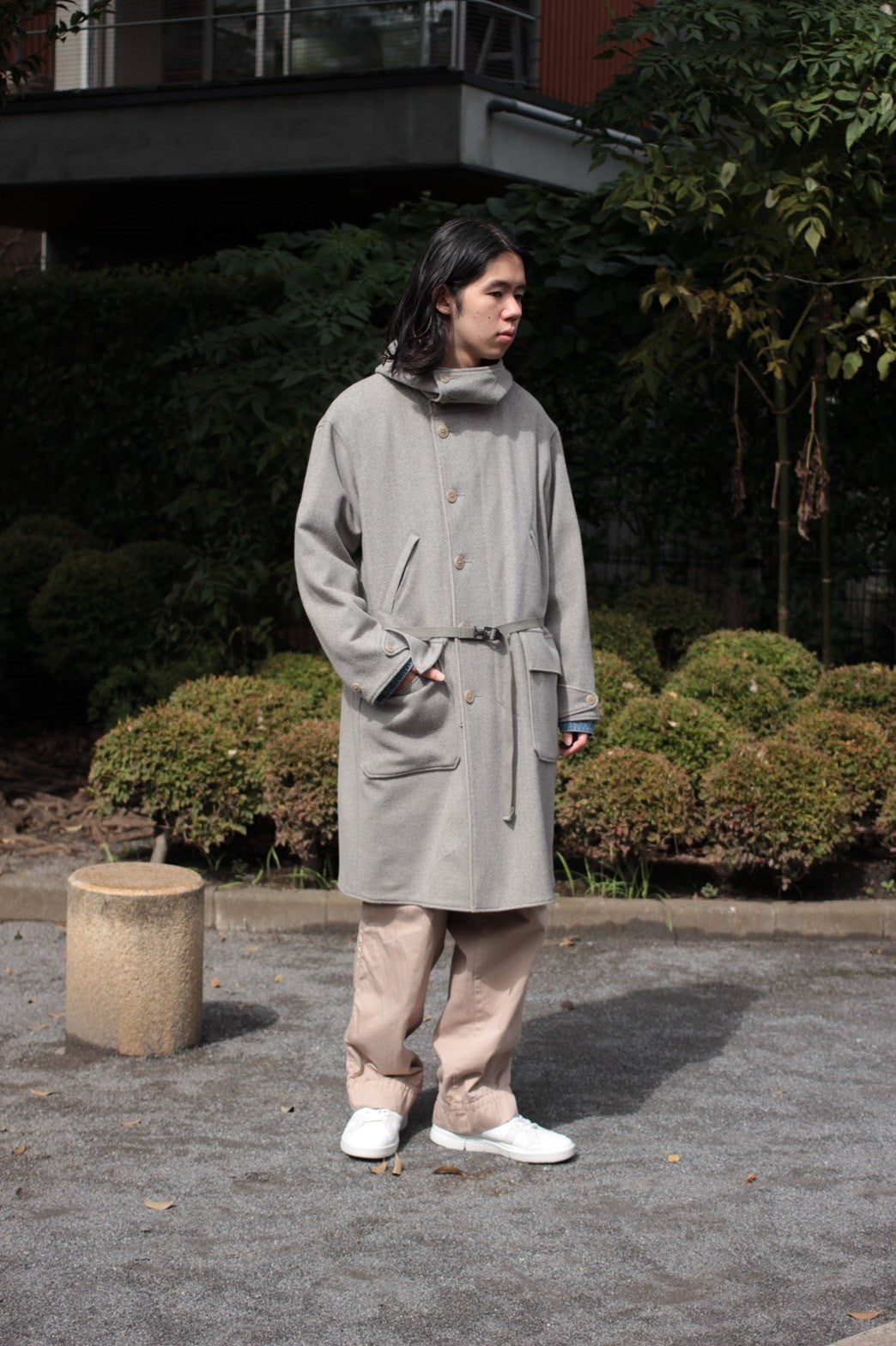 LINE_ALBUM_221009_64.jpg?v=