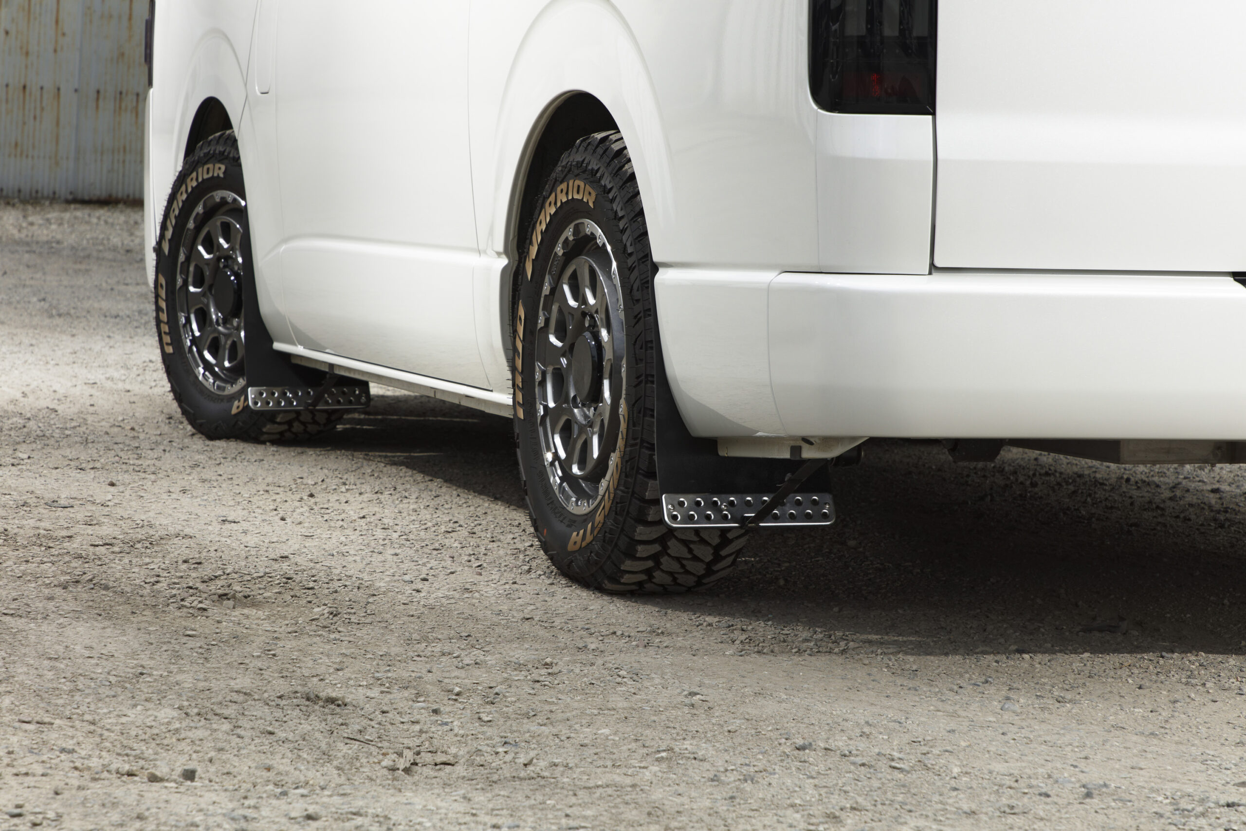 新品 マッドキャップブロス MAG-1 D200 マグワン 白アワビ 【公式通販】