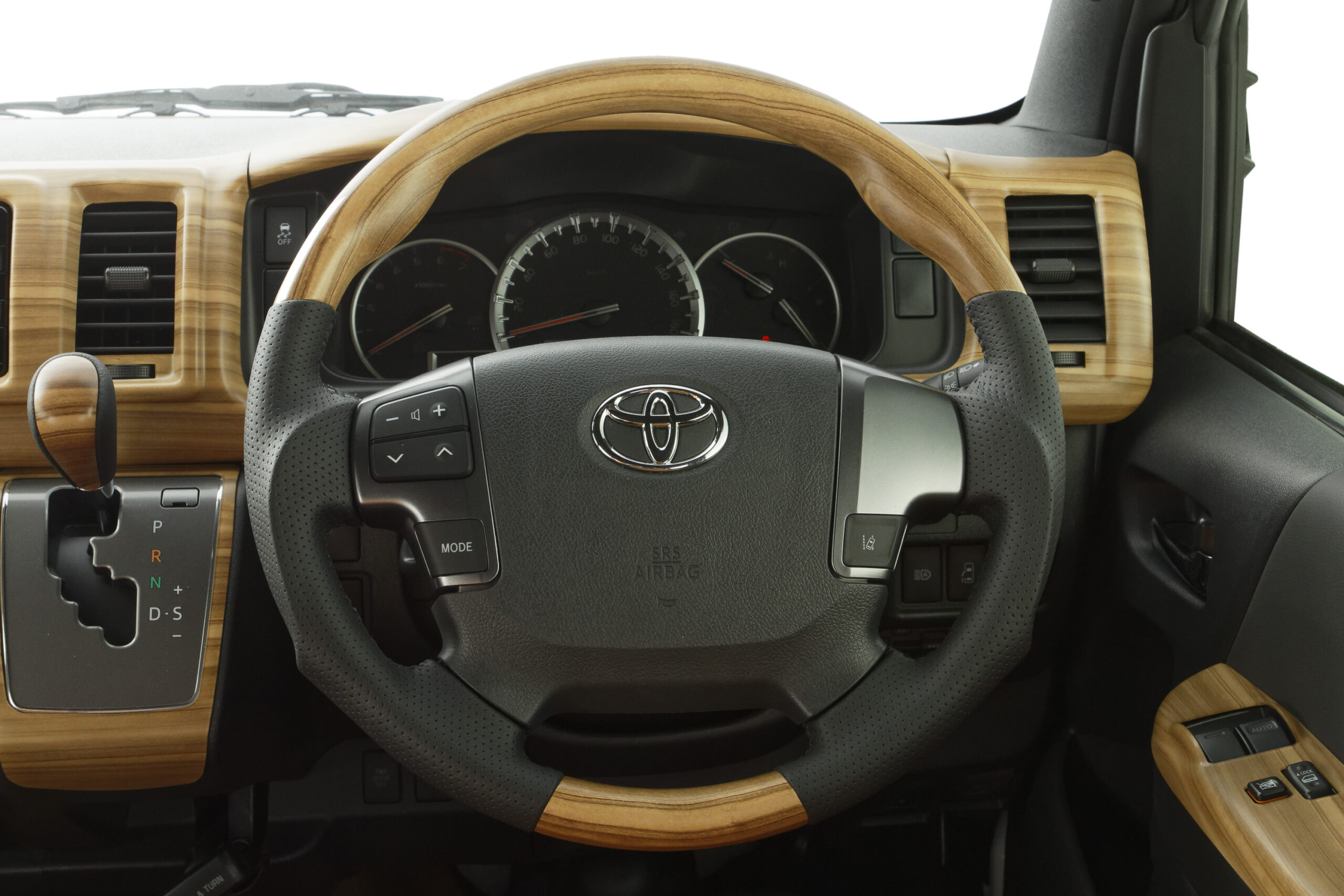 BOYDS ボイド ガルウィング ステアリング BOYDS ボイド ガルウィング