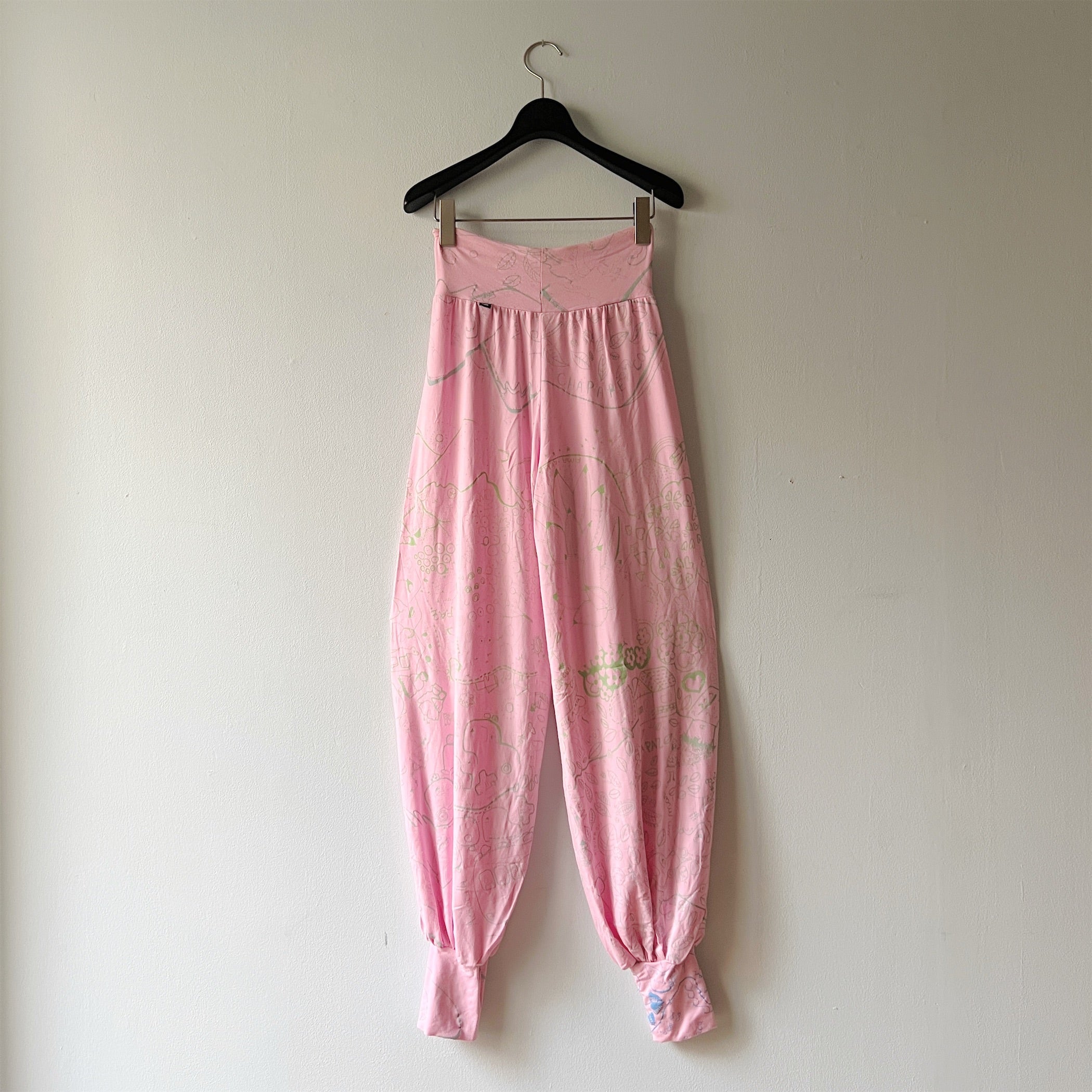 yyy様専用画面 juana de arco パンツ Juana de Arco ホォアナデアルコ