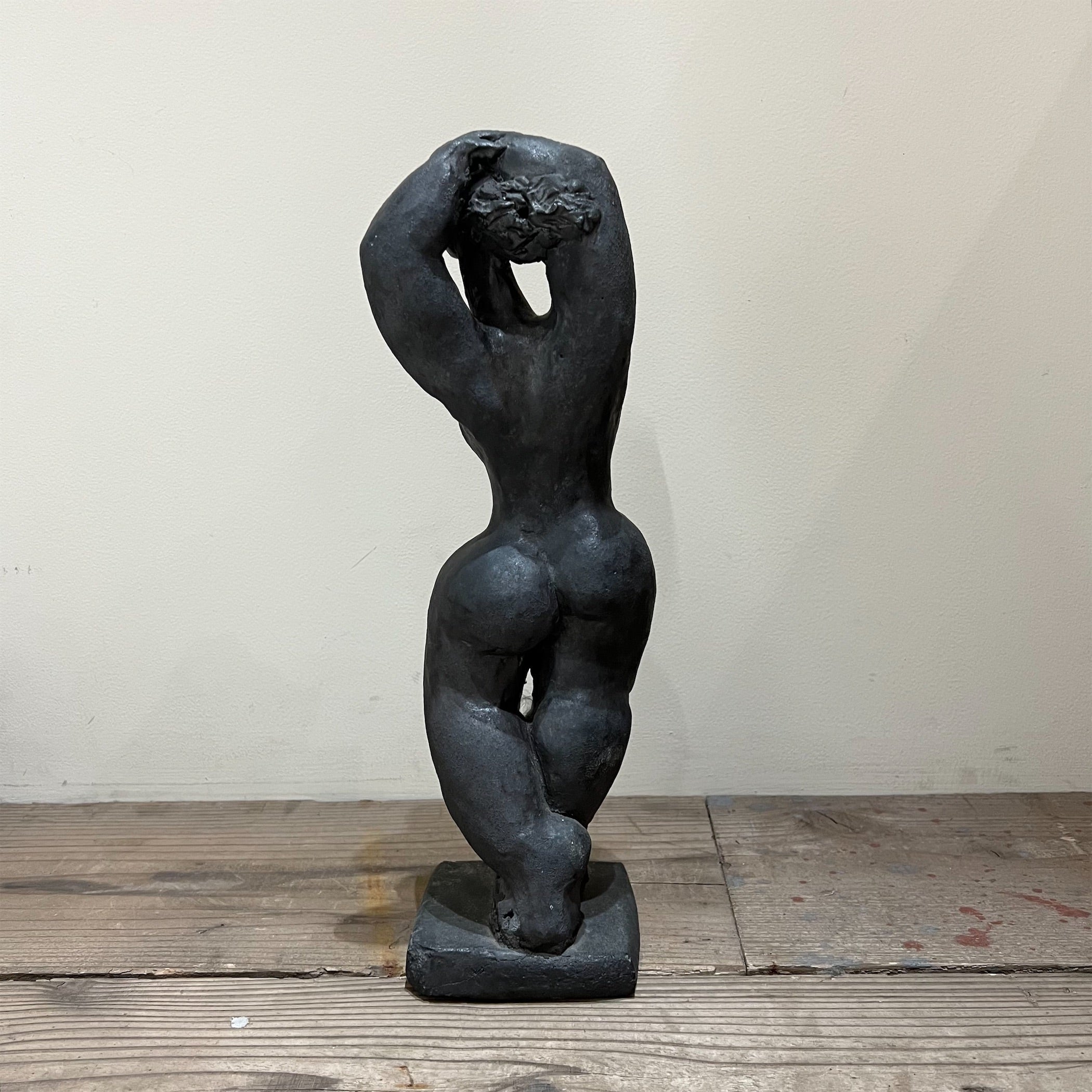 matsunoichi】Michele Raymondの作品 | フィールシーン / FEEL SEEN