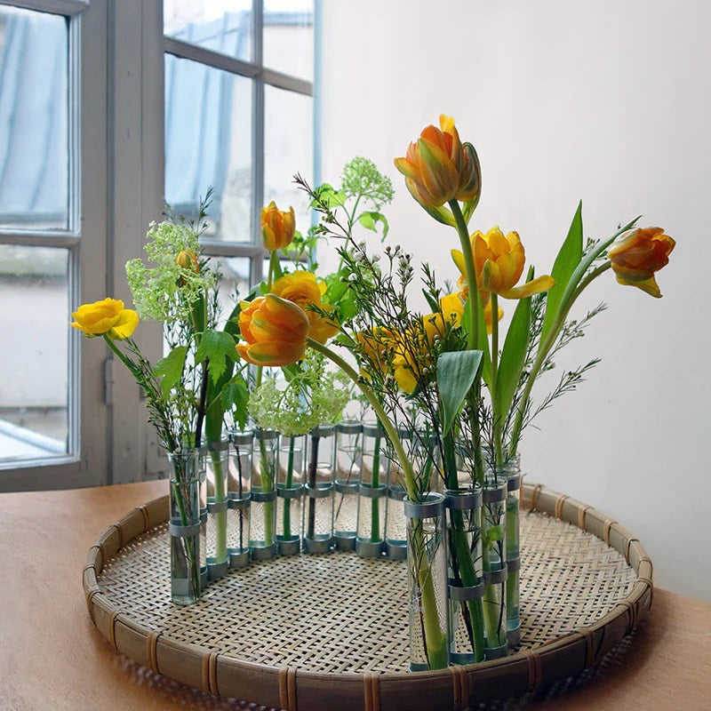 Tse & Tse associees】四月の花器 APRIL VASE | フィールシーン / FEEL