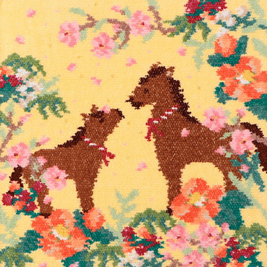 FEILER】ウマ 2026商品一覧｜フェイラー公式オンラインショップ(並び順