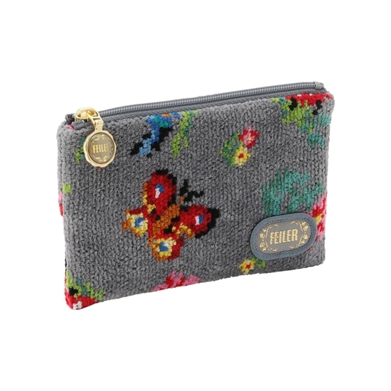 ハイジ（限定品）: ｜フェイラー公式オンラインショップ FEILER