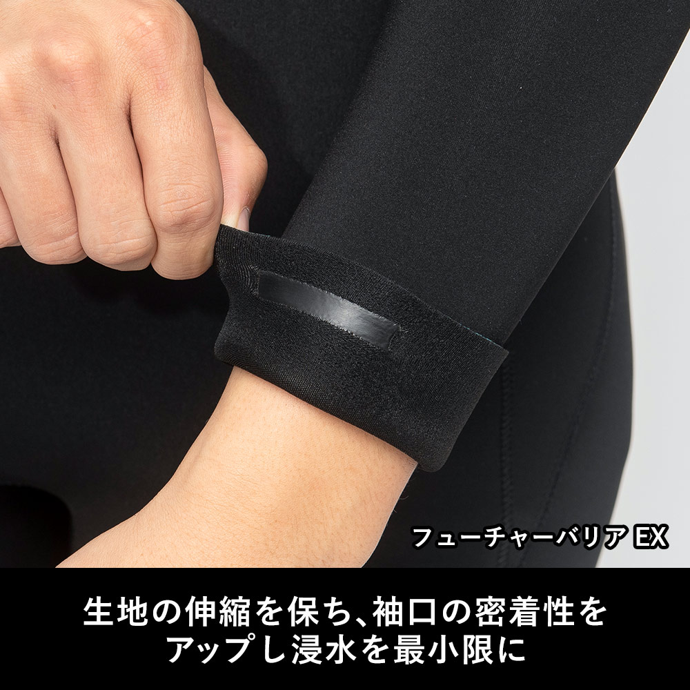 hiro☆ 様 FELLOW AQUAα タッパー LBサイズ ブラック hiro☆ 様 FELLOW