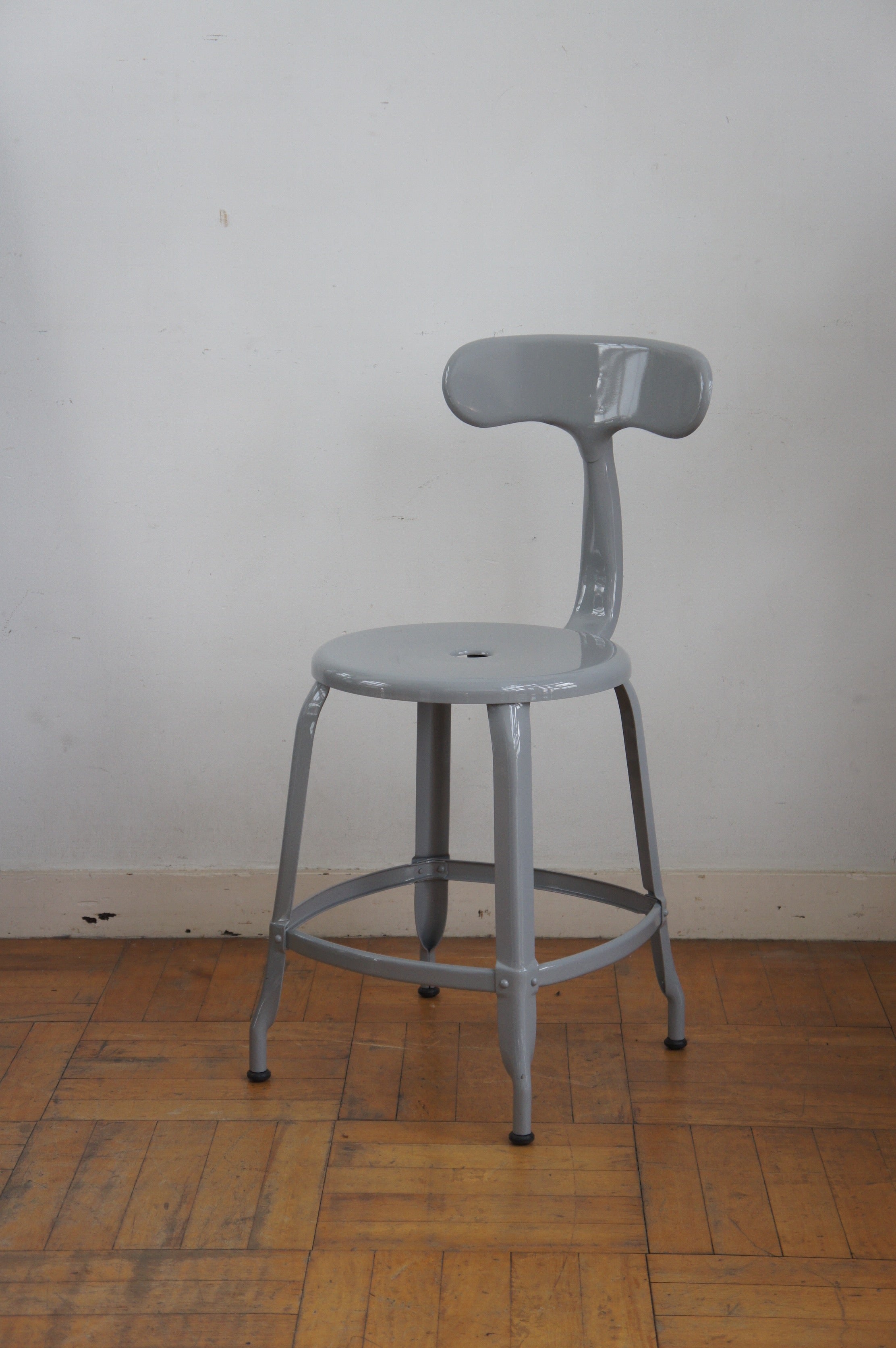 NICOLLE Chairl H45 – fertravail