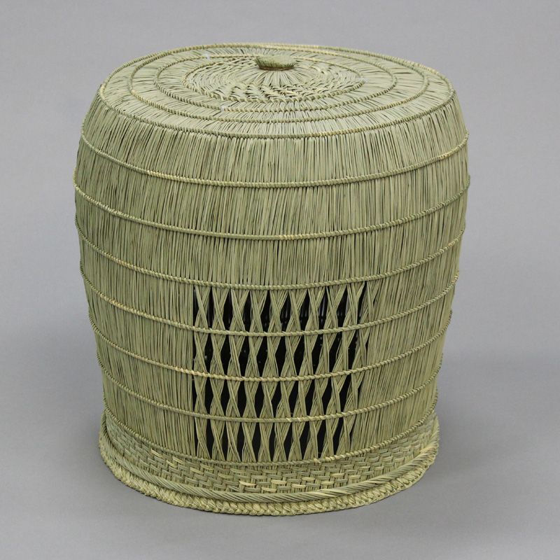 虚無僧笠が安い！時代劇やお芝居に虚無僧笠を格安販売【祭り姫】