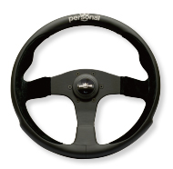 FET｜NARDI｜personal