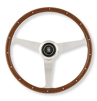 FET｜NARDI｜SPECIAL