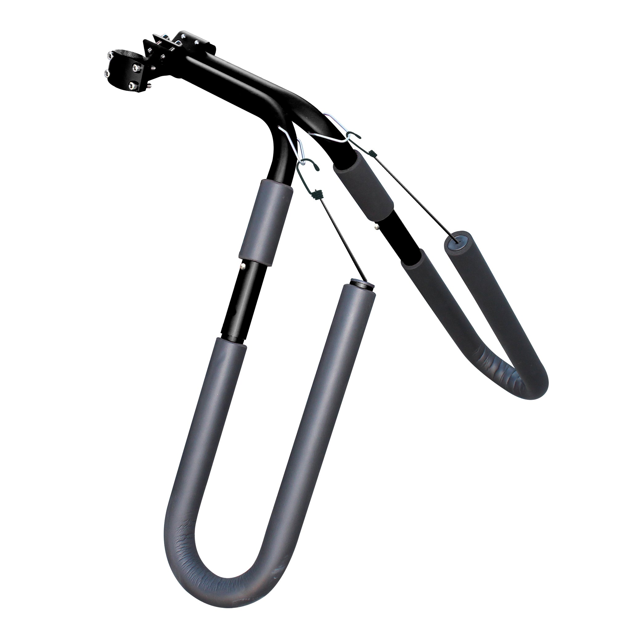 新品】FK サーフボード Bike Rack FK Bike Surfboard Rack – FK Surf