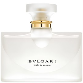 Voile de Jasmin Bvlgari perfume - a fragrance for women 2006