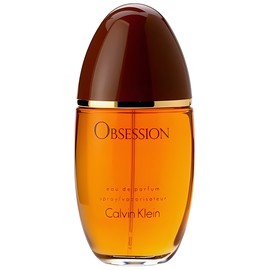 Cafe Ambre Noir Sultan Pasha Attars 香水- 一款2013年中性香水