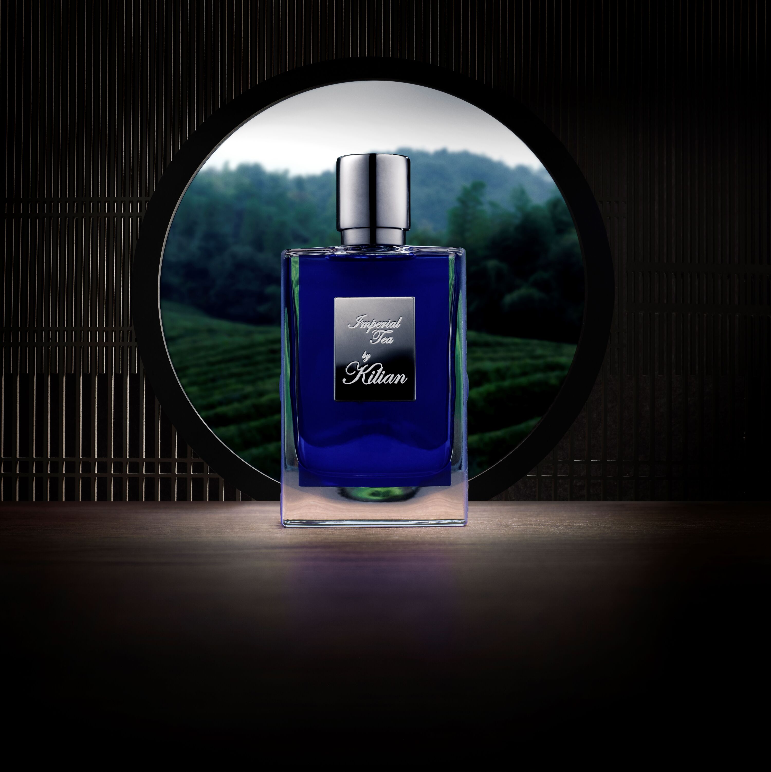 Kilian Imperial Tea (2024) ~ New Fragrances